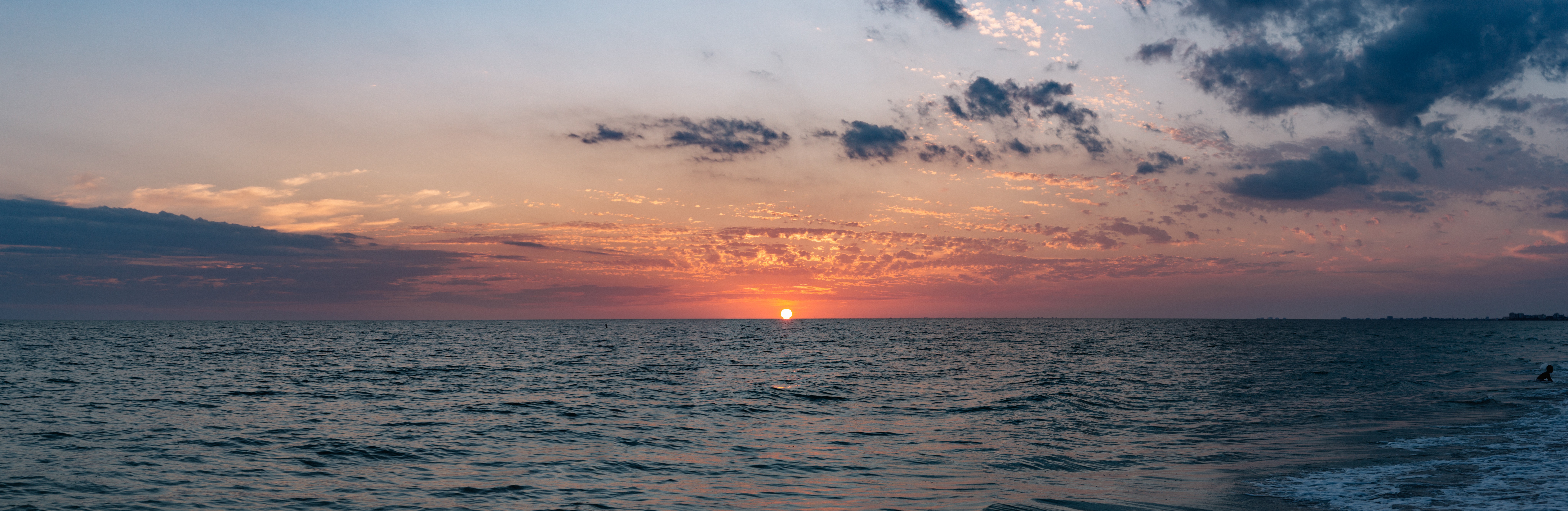 clouds-dawn-evening-96800